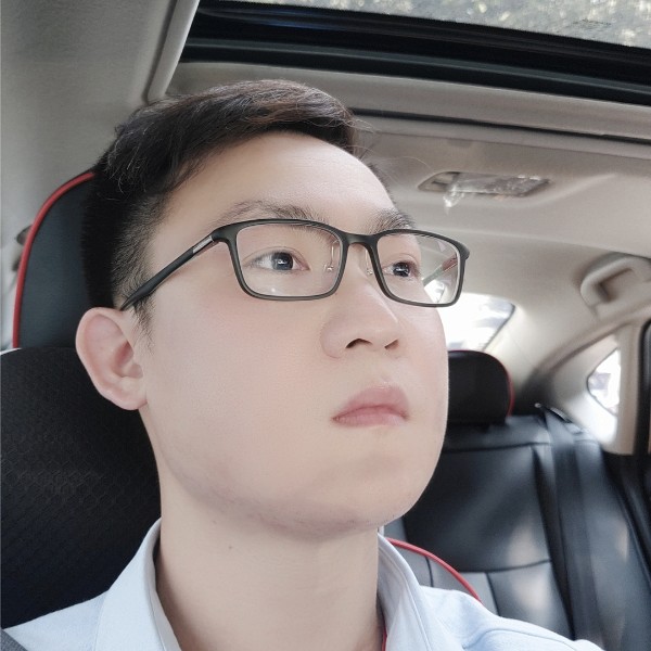 我行我素，的照片