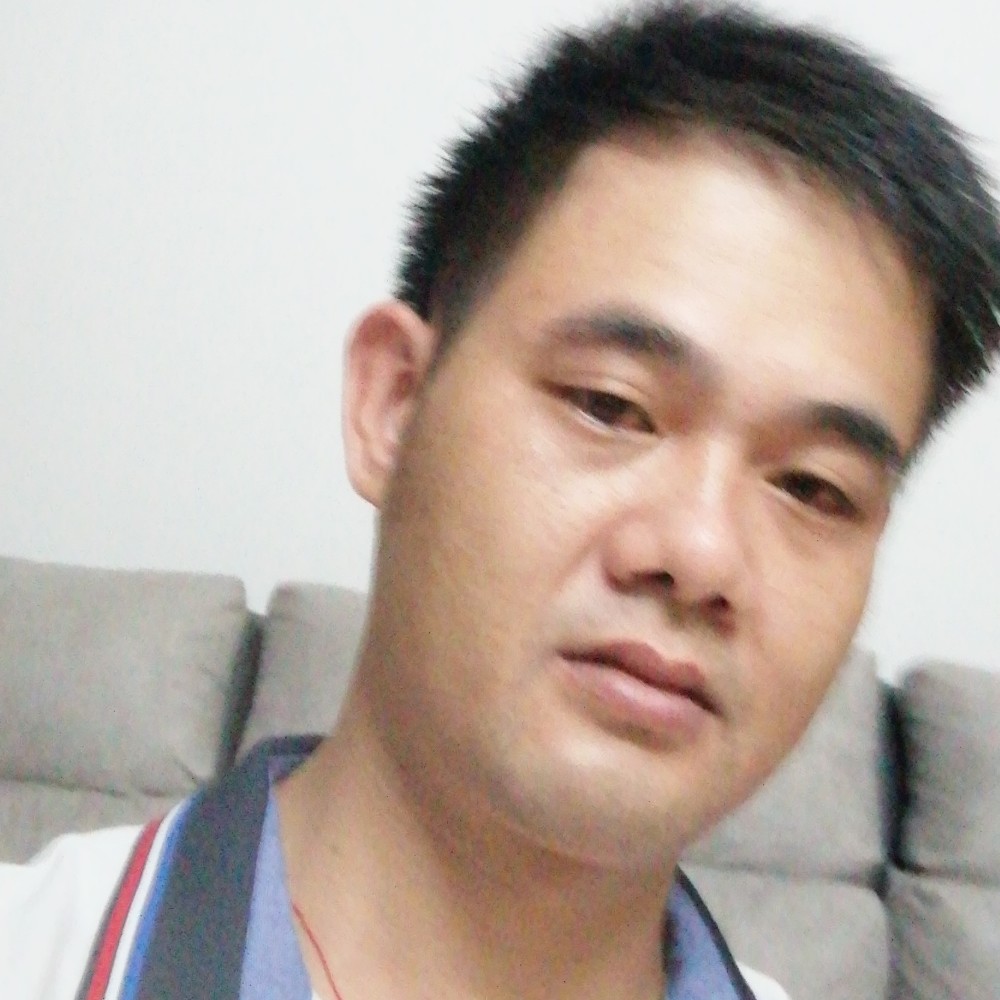 红酒英俊的照片