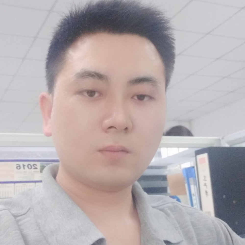 不解的就黑夜的照片