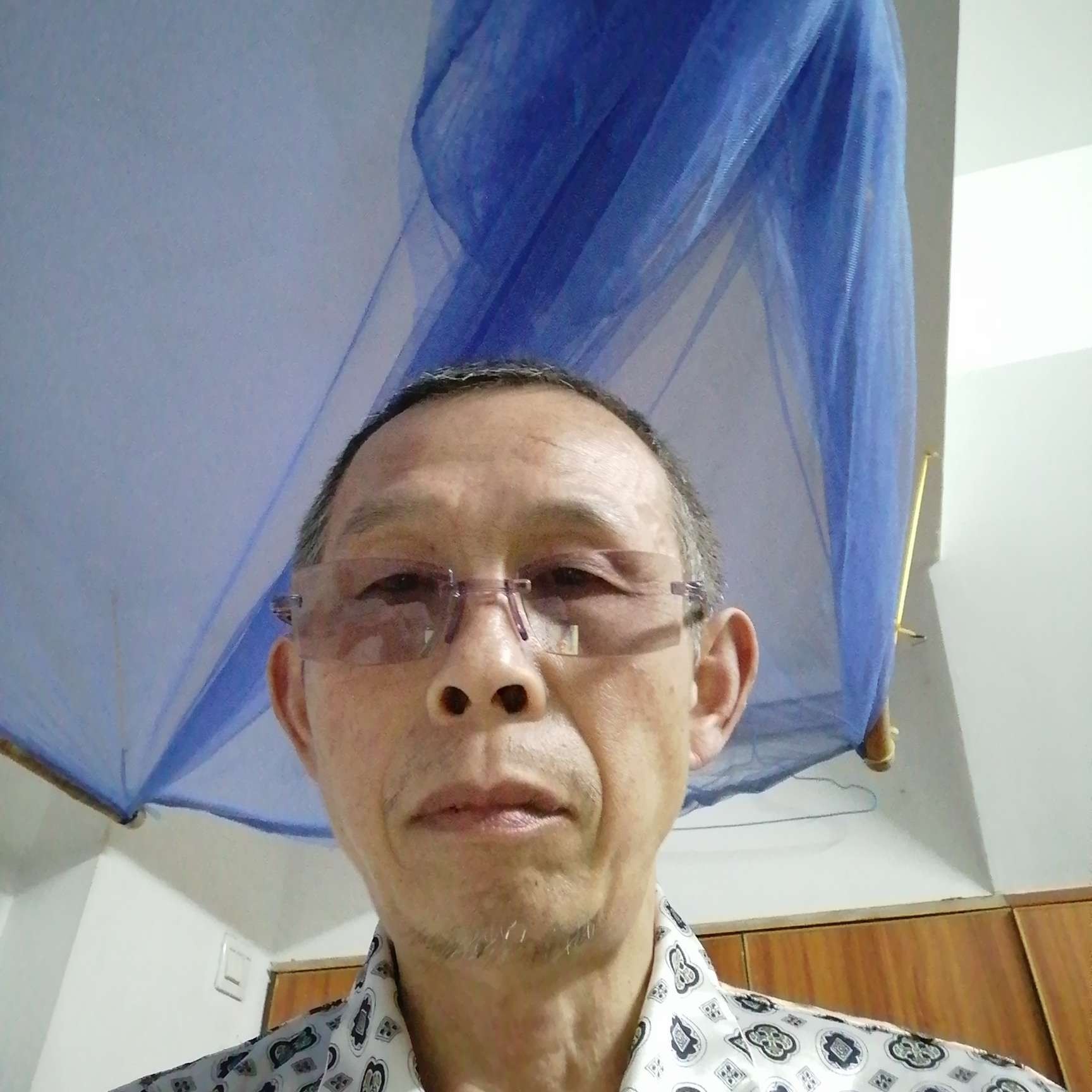 高贵拾忆天寂的照片