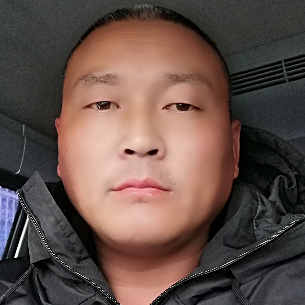 光亮吃醋日记本的照片