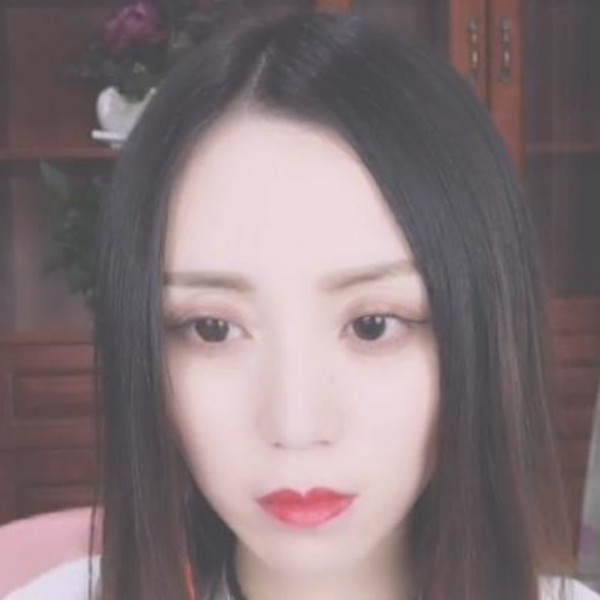 lemon紫酱的照片