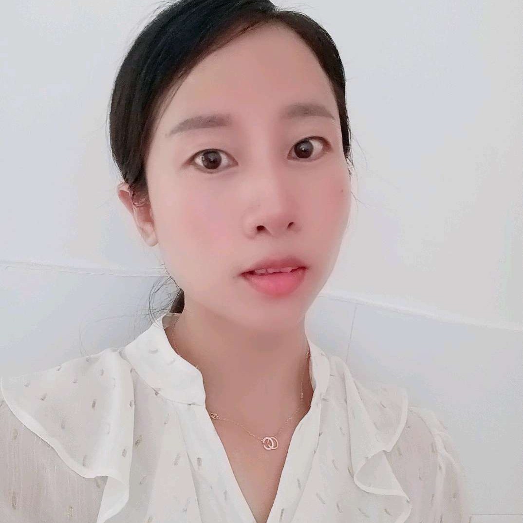 断夏拾忆寂寞的照片