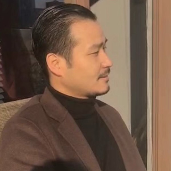 吾…的照片