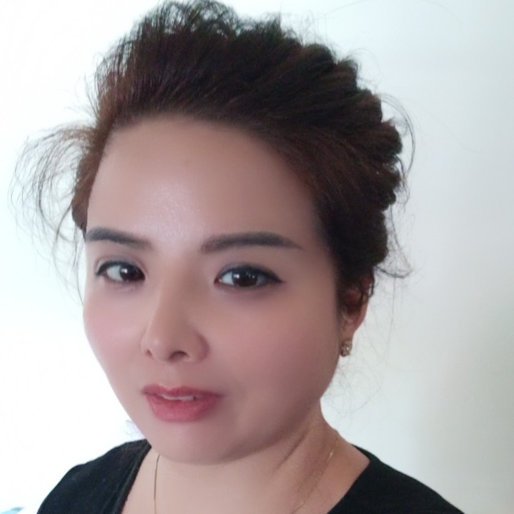 会员25639917的照片
