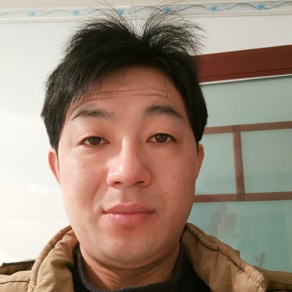 时久心的照片