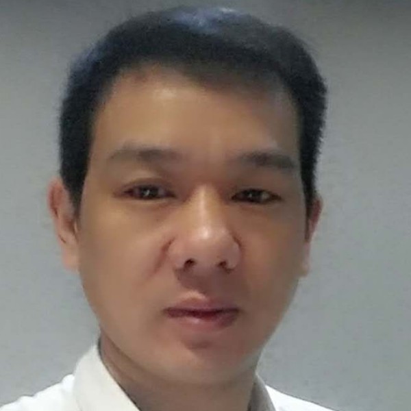 咖啡姻缘的照片