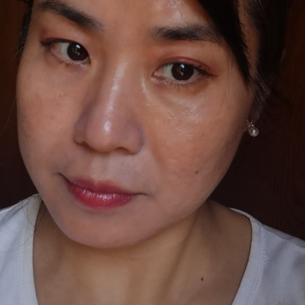 会员681891982的照片