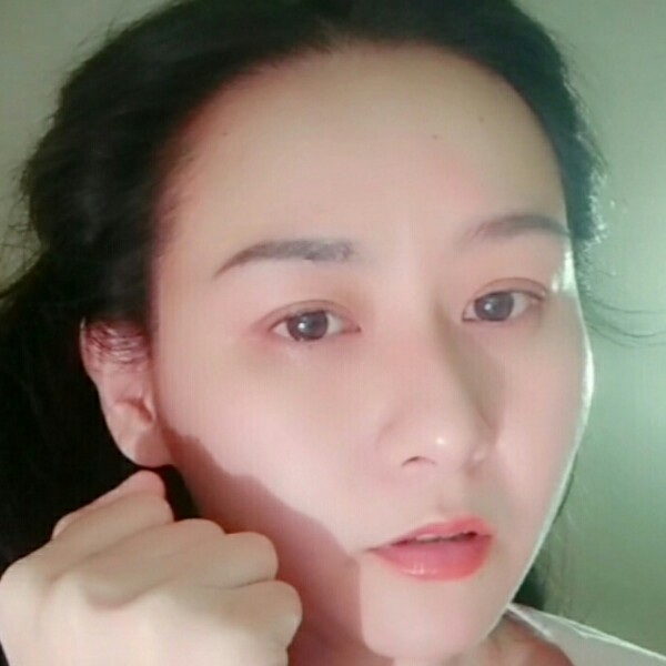嫁给爱的照片