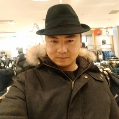 白求恩的照片
