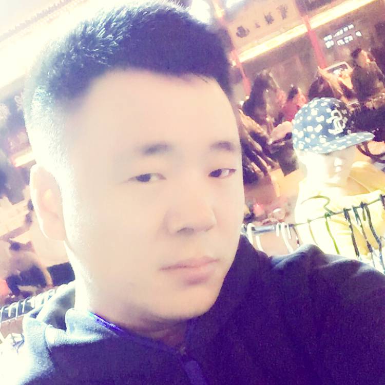 走走道丢了，的照片