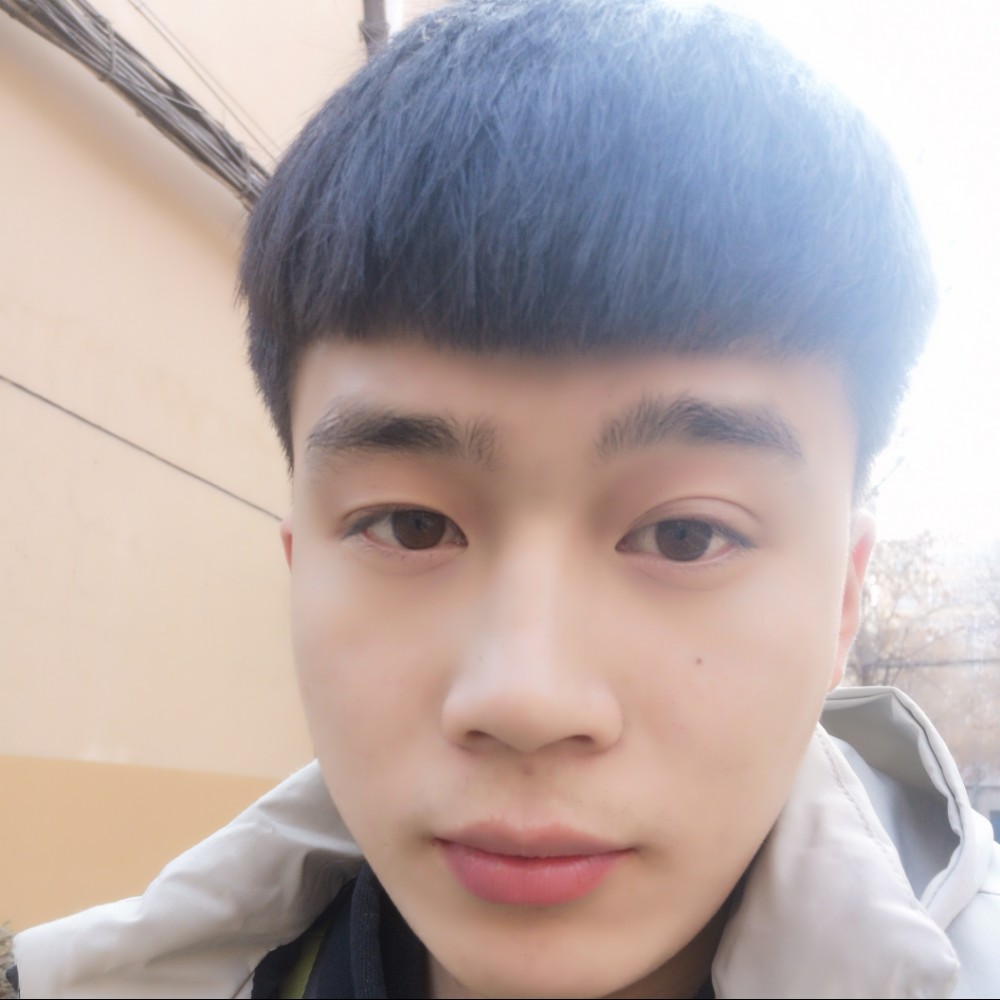 尚同墨方的照片