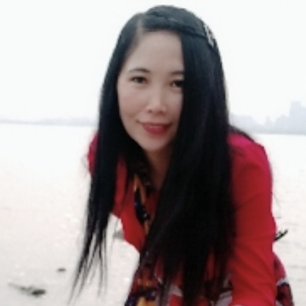 169773的照片