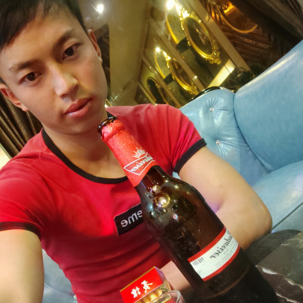 Djcjd的照片
