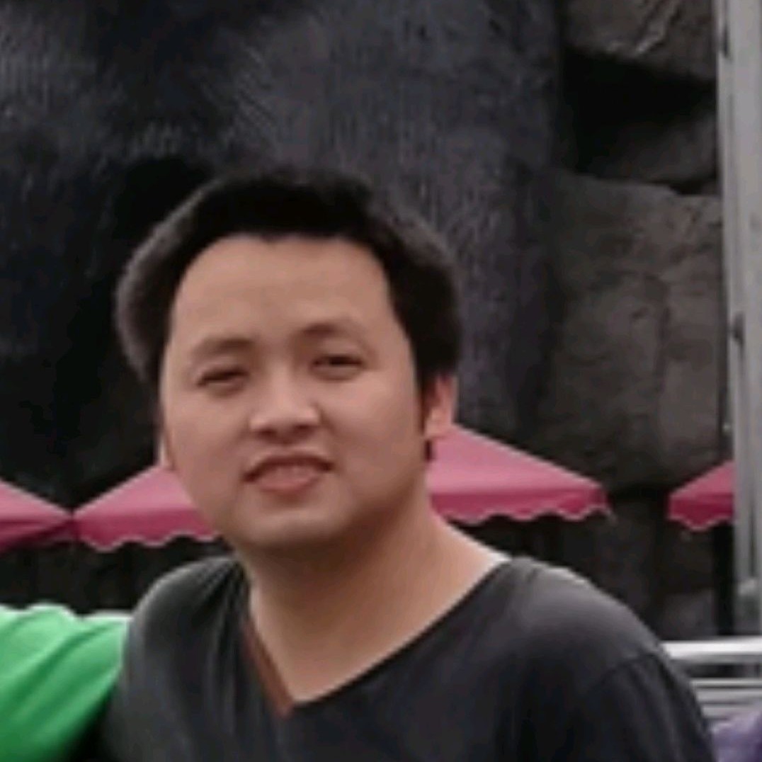 奇迹回眸美好的照片