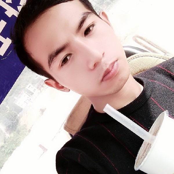软萌叔的照片