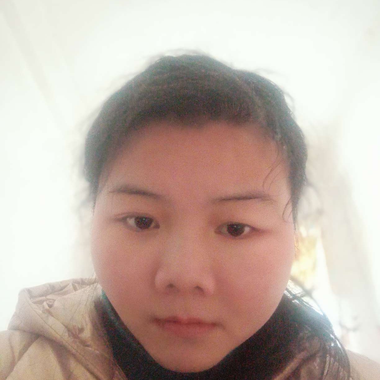 刘亚婵的照片