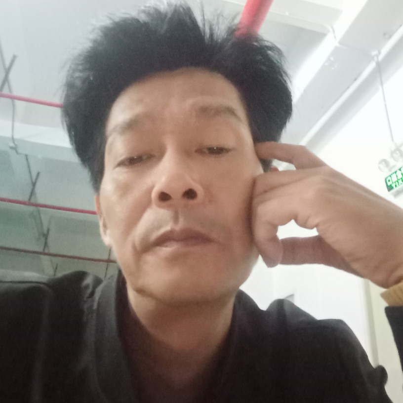 热狗打个性的照片