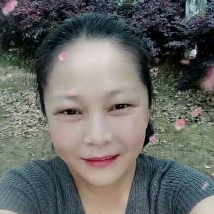 温柔吃醋乐曲的照片