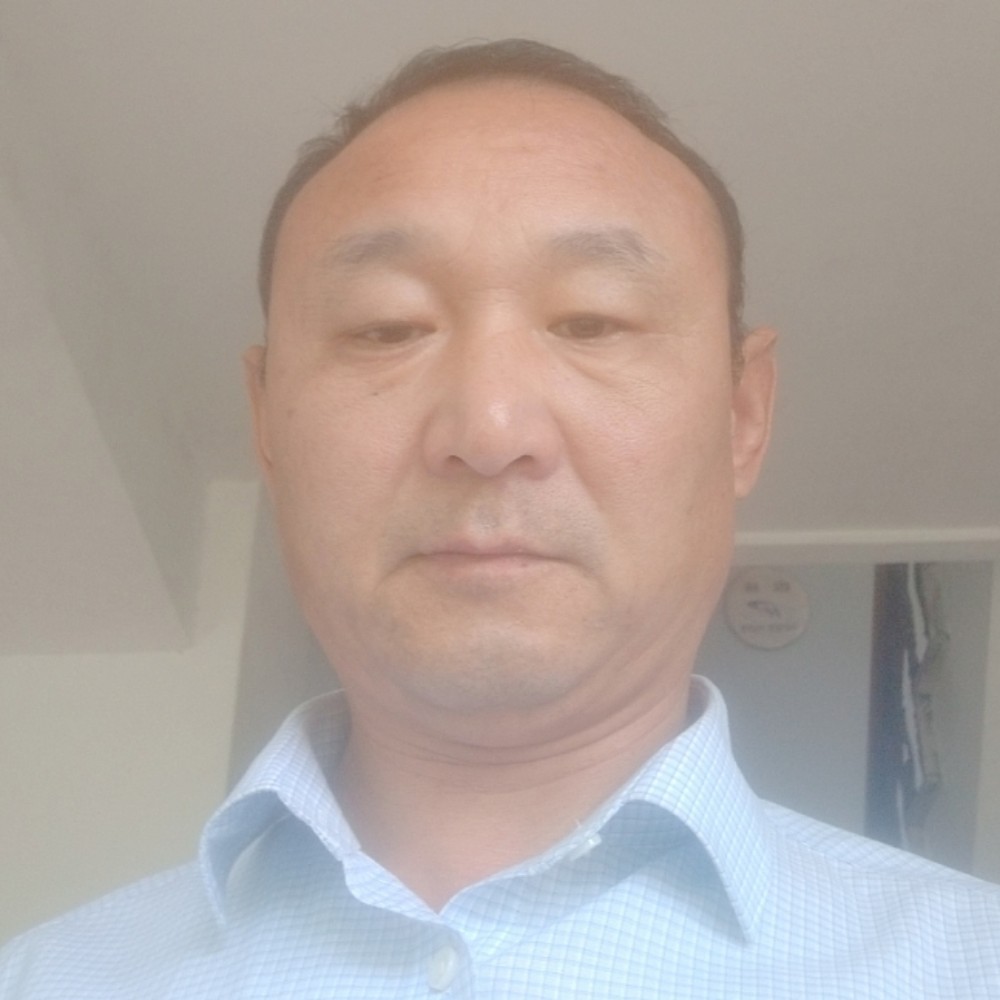 水池笑个性的照片