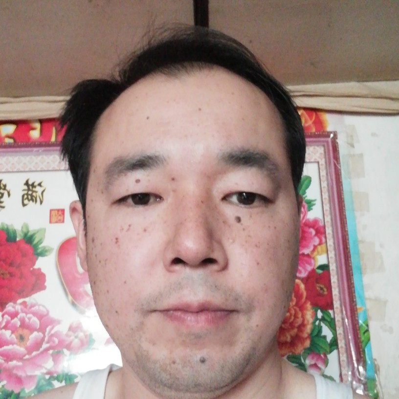 苏晓光的照片