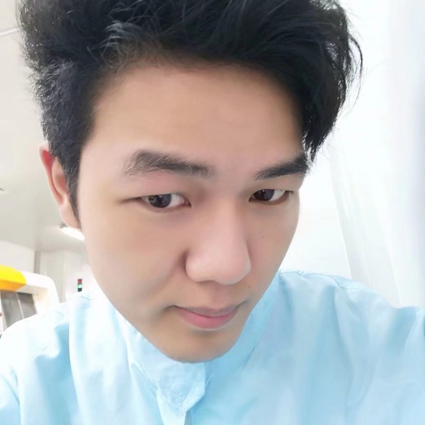 伤丶泪无痕的照片
