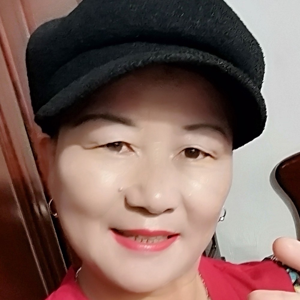 会员447151570的照片