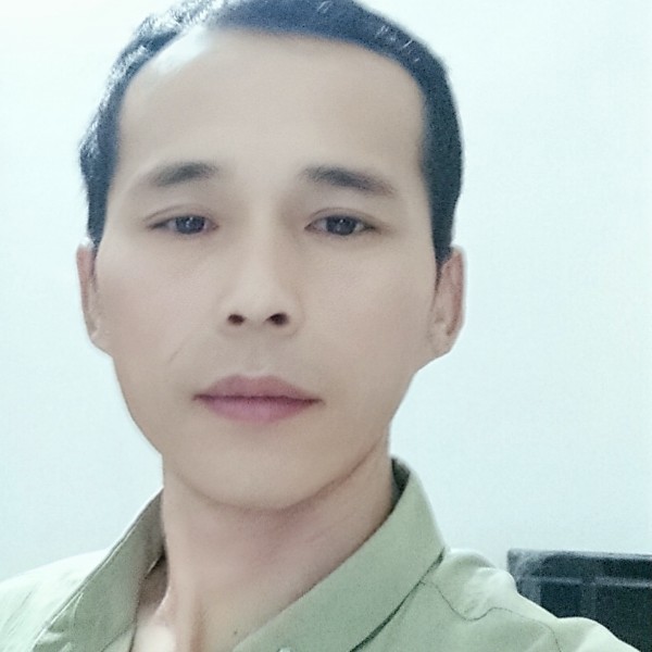 跳跃荼蘼的照片