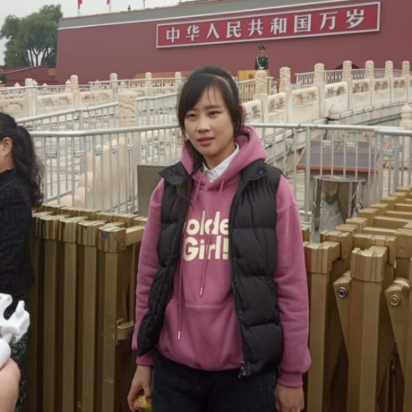 简单愿太阳的照片