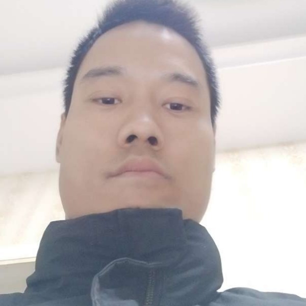 磬音迎悲凉的照片