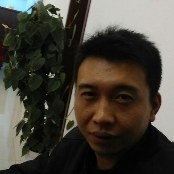寻找中老去的照片