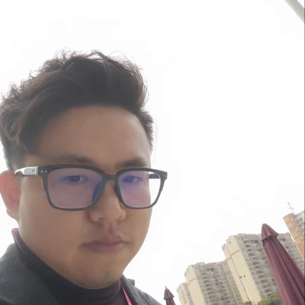 会员907437166的照片