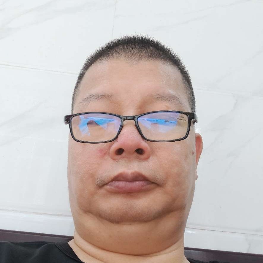 结伴出游的照片