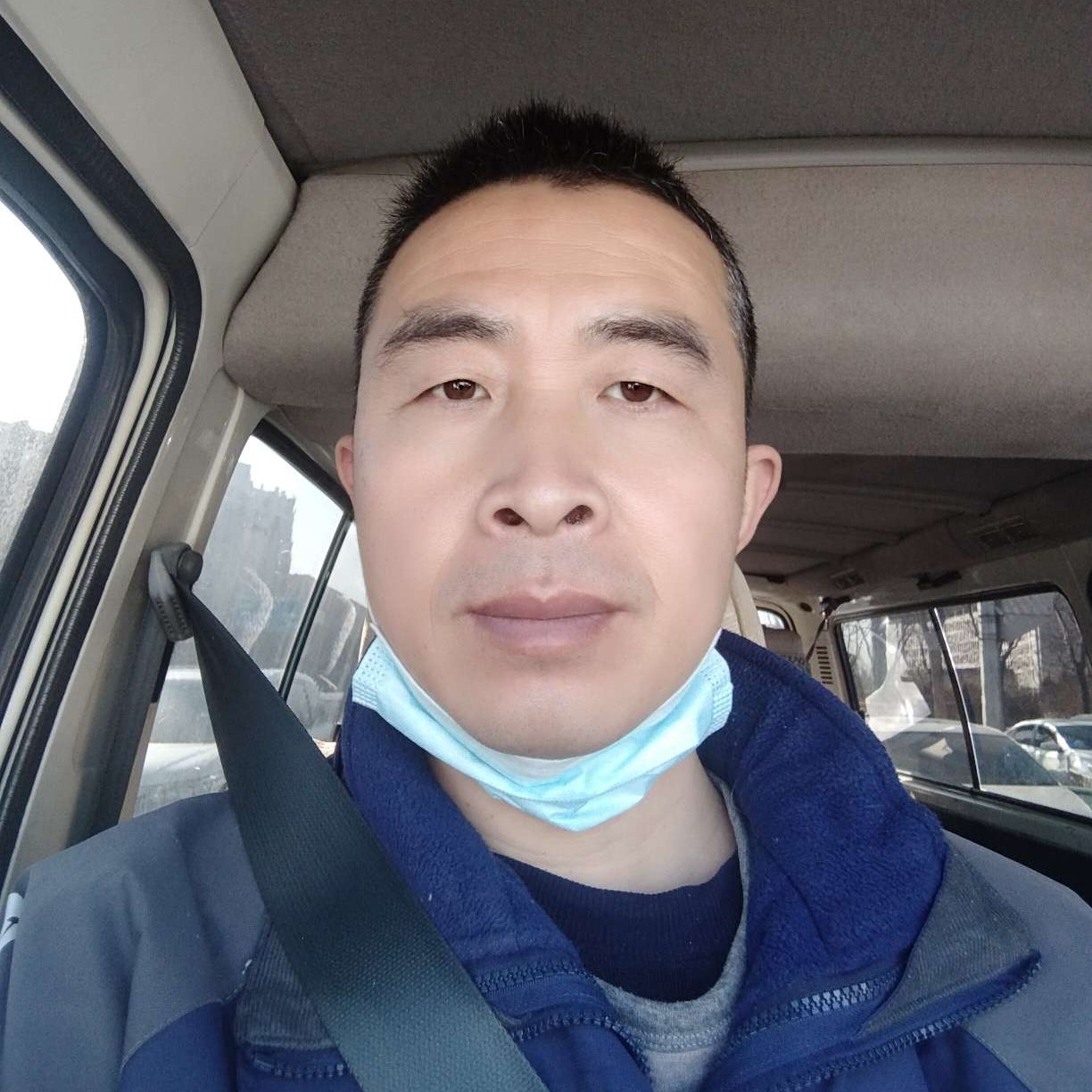 会员103888046的照片