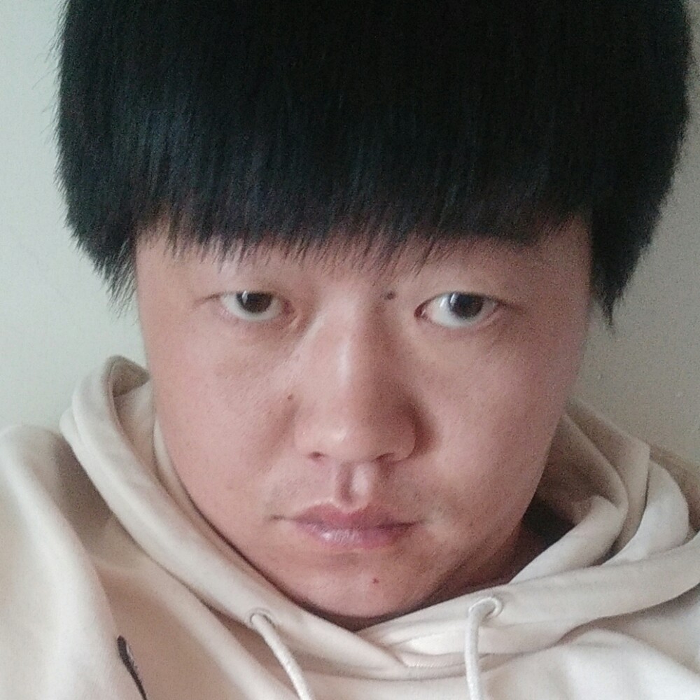 高贵演变盼望的照片