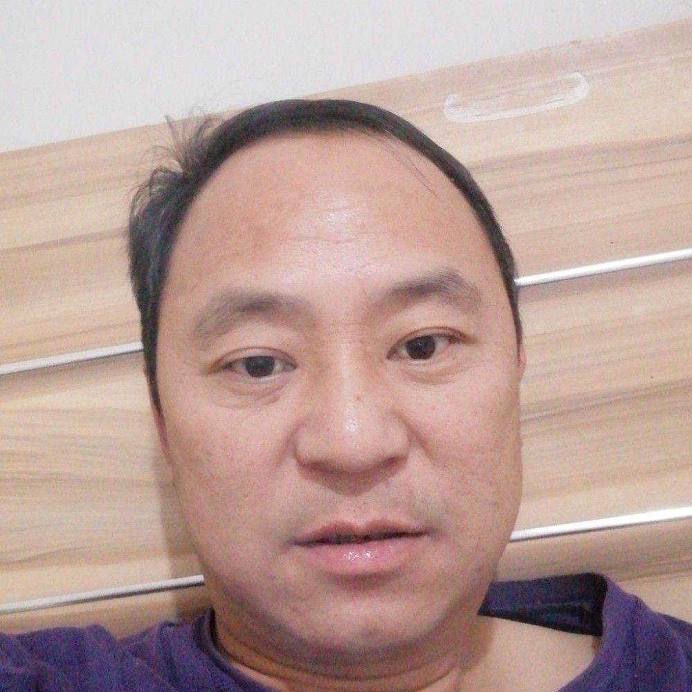午夜入梦的照片