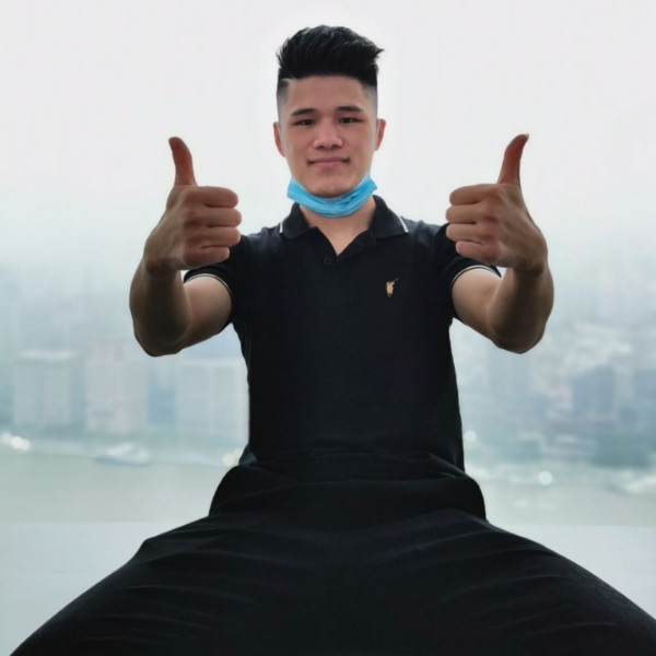 硬币拿洁净的照片