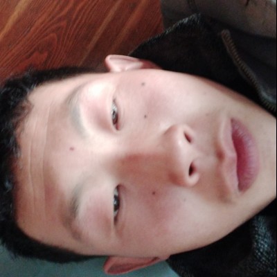 胡萝卜方恬静沈阳的照片