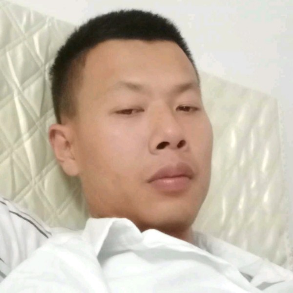@你的眼神的照片