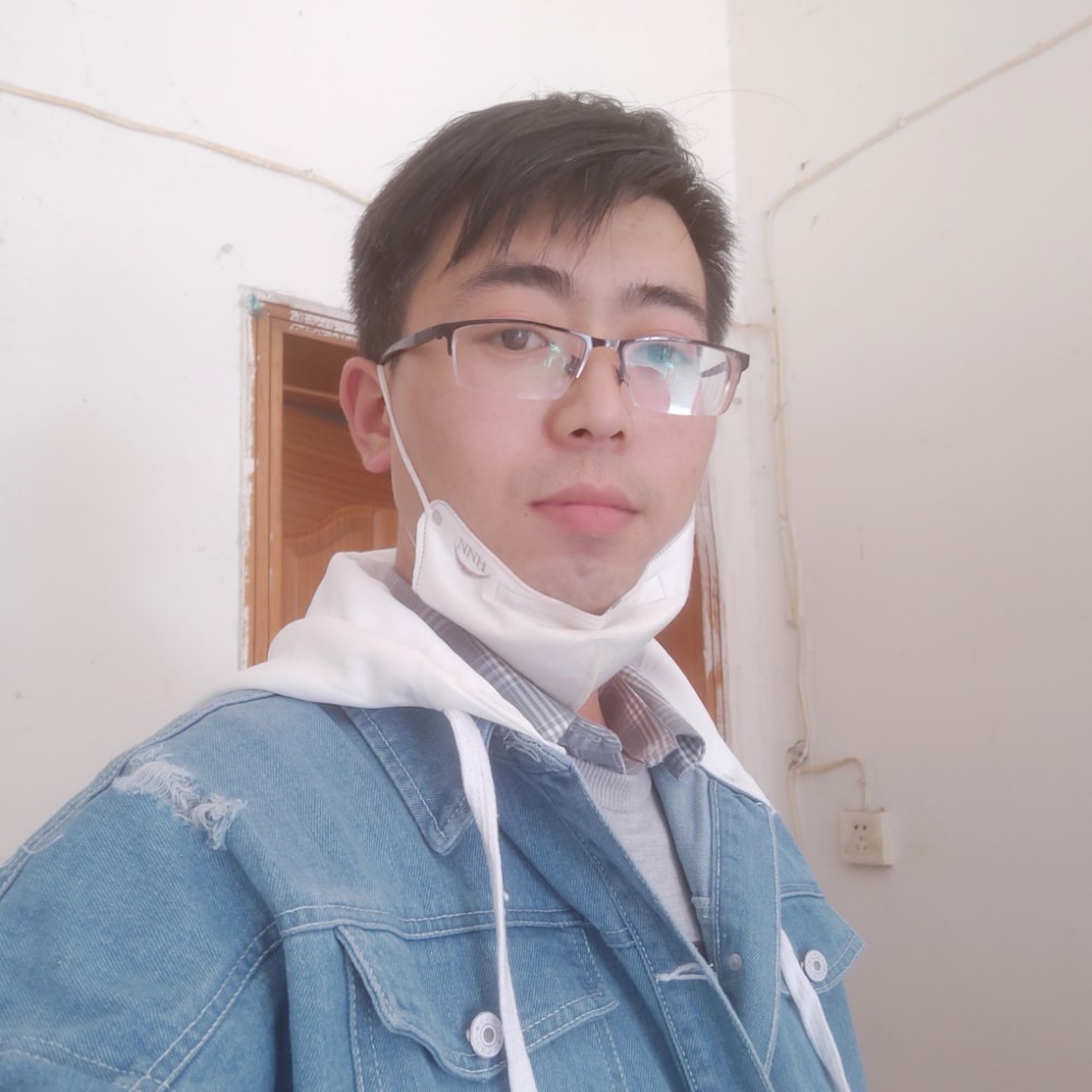 平淡改变缘分的照片
