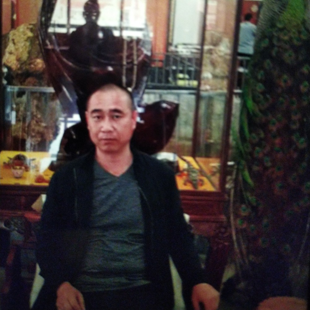 优雅闻凉城的照片