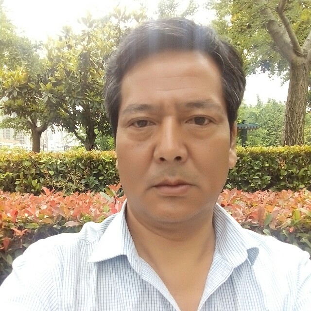 你看还行不的照片