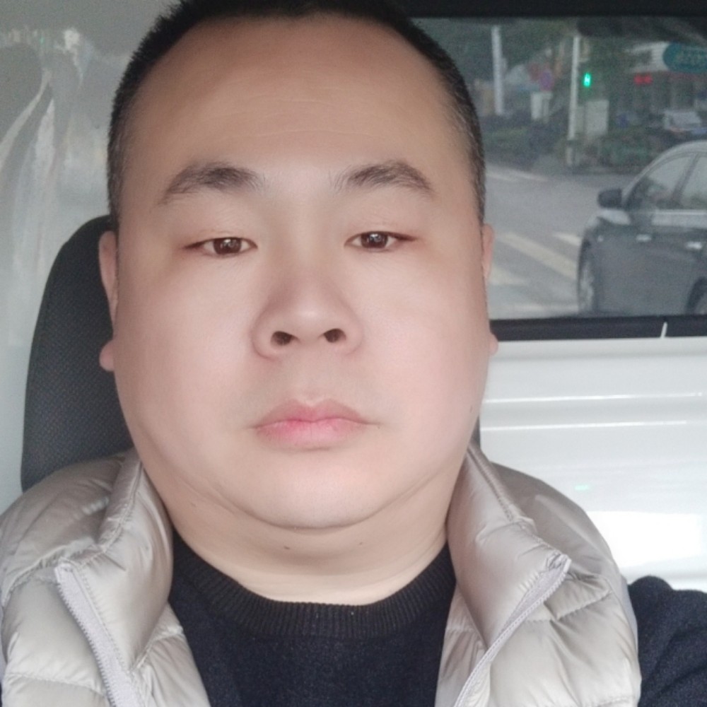 单身人字拖的照片