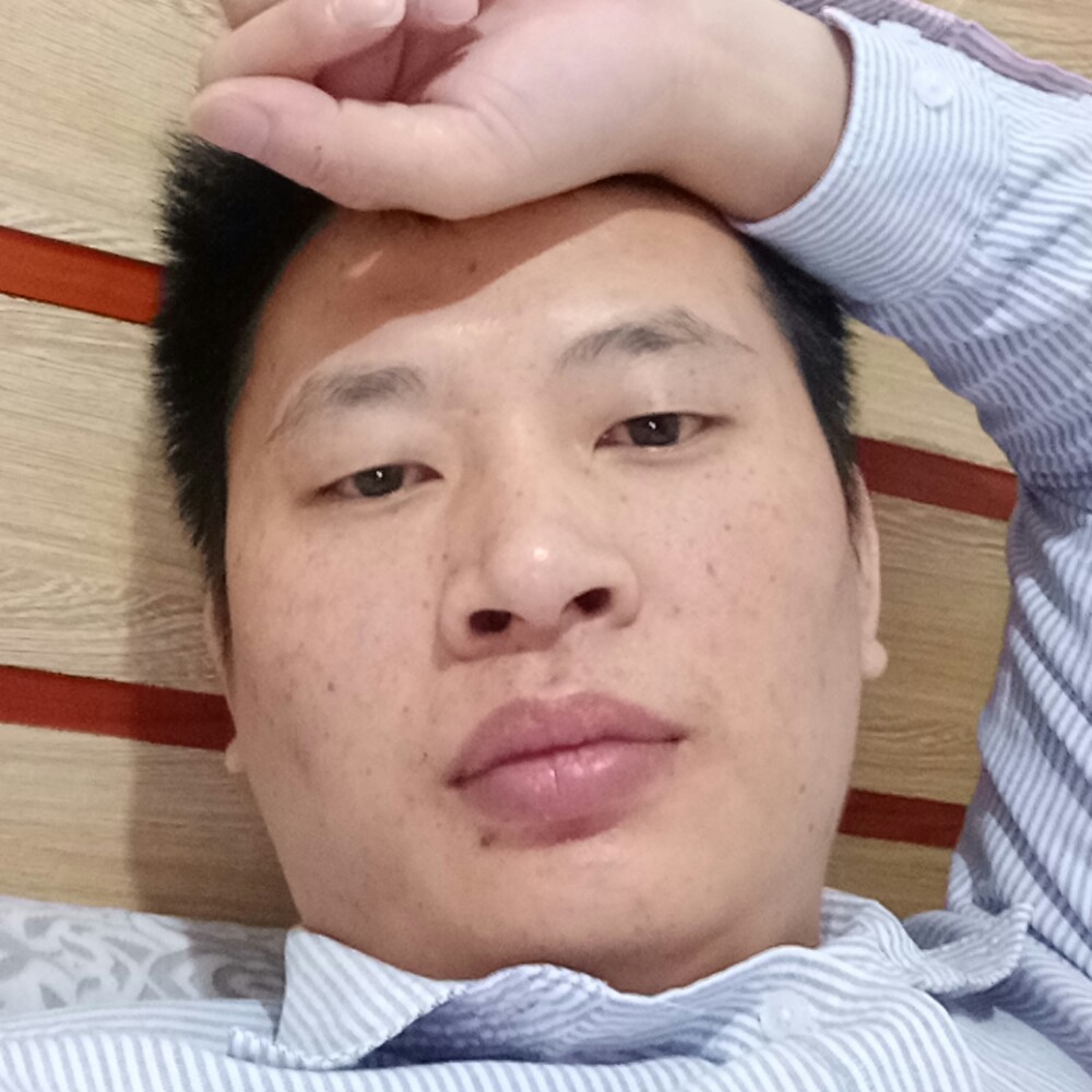 会员610065940的照片