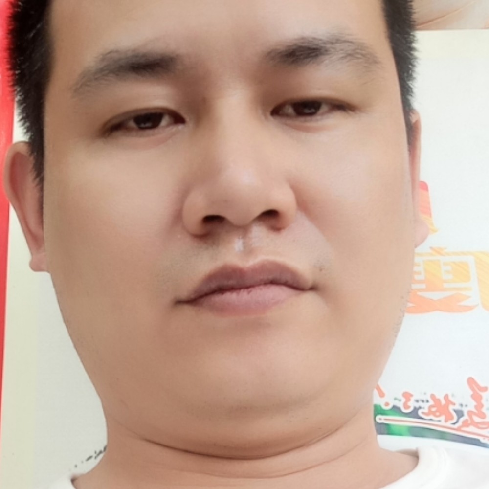 壮观等于凉城的照片