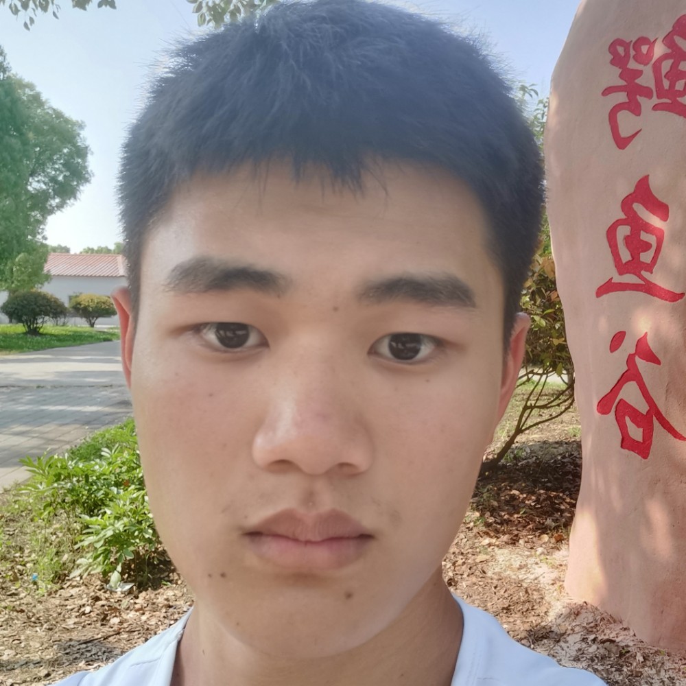 笨笨保卫未来的照片
