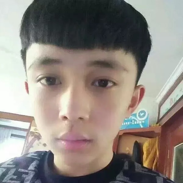 后来西牛的照片