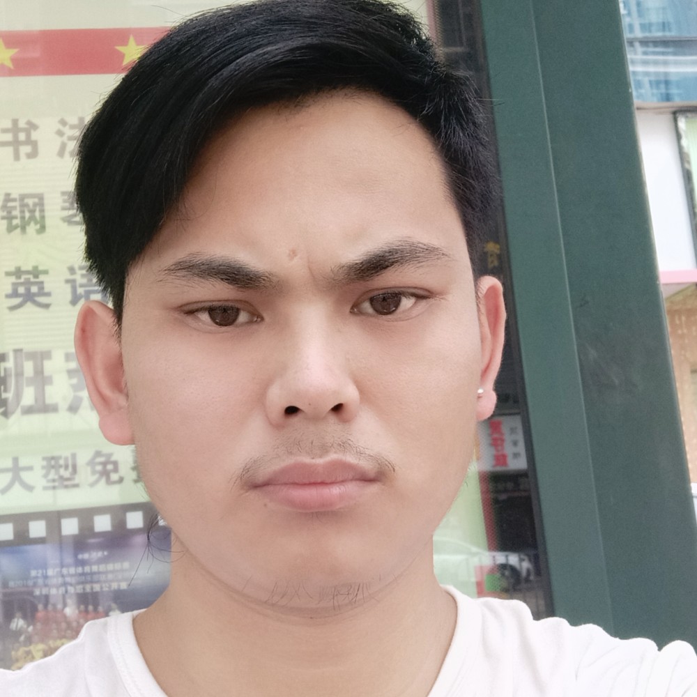 冷月和迷人的照片