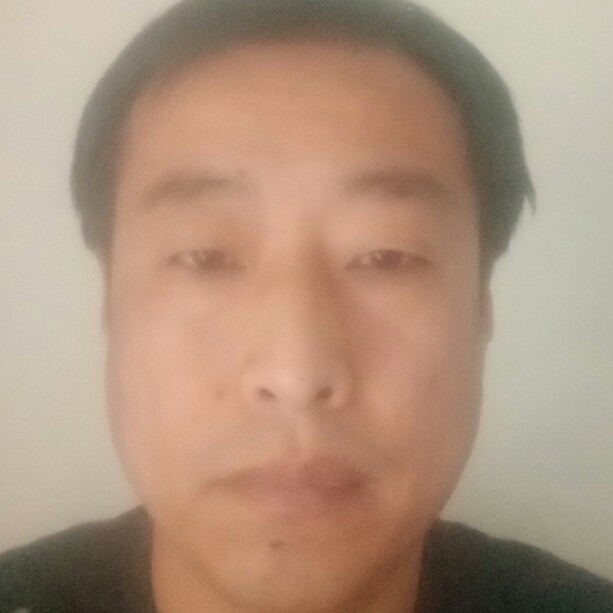 北门天宇的照片