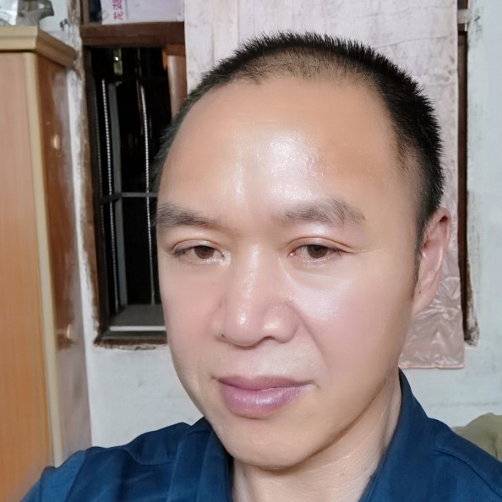坦诚相待love的照片